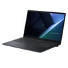 ASUS ExpertBook B1 B1503CVA-C58G512B4D Core5 120U 8GB 512SSD 15.6