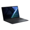 ASUS ExpertBook B1 B1503CVA-C58G512B4D Core5 120U 8GB 512SSD 15.6