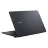 ASUS ExpertBook B1 B1503CVA-C58G512B4D Core5 120U 8GB 512SSD 15.6