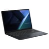 Asus ExpertBook B1 B1503CVA-C78G512B4D Core7 150U 15.6
