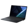 Asus ExpertBook B1 B1503CVA-C78G512B4D Core7 150U 15.6