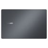 Asus ExpertBook B1 B1503CVA-C78G512B4D Core7 150U 15.6