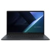 Asus ExpertBook B1 B1503CVA-C78G512B4D Core7 150U 15.6