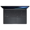 Asus ExpertBook B1 B1503CVA-C78G512B4D Core7 150U 15.6