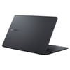 Asus ExpertBook B1 B1503CVA-C78G512B4D Core7 150U 15.6