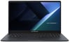 ASUS ExpertBook B1 B1503CVA-IS79131 Core 5-120U 8GB 512GB SSD O/B Intel UHD 15.6
