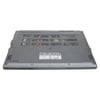Asus ExpertBook B1402CVA-I7161TBB0D06 i7-1355U 48GB 1TBSSD 14
