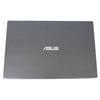 Asus ExpertBook B1402CVA-I7161TBB0D06 i7-1355U 48GB 1TBSSD 14