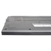 Asus ExpertBook B1402CVA-I7161TBB0D06 i7-1355U 48GB 1TBSSD 14