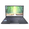 Asus ExpertBook B1402CVA-I7161TBB0D06 i7-1355U 48GB 1TBSSD 14