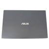 Asus ExpertBook B1402CVA-I7161TBB0D06 i7-1355U 48GB 1TBSSD 14