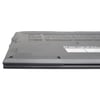 Asus ExpertBook B1402CVA-I7161TBB0D06 i7-1355U 48GB 1TBSSD 14
