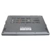 Asus ExpertBook B1402CVA-I7161TBB0D06 i7-1355U 48GB 1TBSSD 14