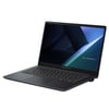 Asus ExpertBook B1403CVA-DI5H16512B3D i5-13420H 16GB 512GBSSD 14