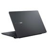 Asus ExpertBook B1403CVA-DI5H16512B3D i5-13420H 16GB 512GBSSD 14