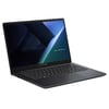Asus ExpertBook B1403CVA-DI5H16512B3D i5-13420H 16GB 512GBSSD 14