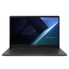 Asus ExpertBook B1403CVA-DI5H16512B3D i5-13420H 16GB 512GBSSD 14