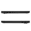 Asus ExpertBook B1403CVA-DI5H16512B3D i5-13420H 16GB 512GBSSD 14