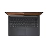 Asus ExpertBook B1503CVA-S75438 i7-13620H 15.6