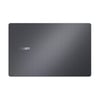 Asus ExpertBook B1503CVA-S75438 i7-13620H 15.6