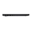 Asus ExpertBook B1503CVA-S75438 i7-13620H 15.6