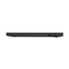 Asus ExpertBook B1503CVA-S75438 i7-13620H 15.6
