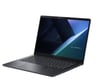 ASUS ExpertBook B3 B3405CCA-LY3182 Ultra 5-225H 16GB 512GB SSD O/B Intel UHD 14
