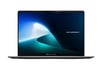 ASUS ExpertBook B3 B3405CCA-U5225H16512B0D Ultra 5-225H 16GB 512GB SSD O/B Intel UHD 14