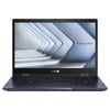 ASUS ExpertBook B3 Flip B3402FVA-C58512B3D Core5-120U 8GB 512SSD 14