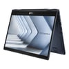 ASUS ExpertBook B3 Flip B3402FVA-C58512B3D Core5-120U 8GB 512SSD 14