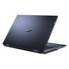 ASUS ExpertBook B3 Flip B3402FVA-C58512B3D Core5-120U 8GB 512SSD 14