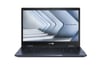 ASUS ExpertBook B3 Flip B3402FVA-C58512B3D Core 5-120U 8GB 512GB SSD O/B 14
