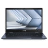 Asus ExpertBook B3 Flip B3402FVA-I58512B2D006 i5-1335U 40GB 512SSD 14