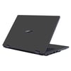 Asus ExpertBook B3 Flip B3402FVA-I58512S0D i5-1335U 14