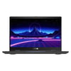 Asus ExpertBook B3 Flip B3402FVA-I58512S0D i5-1335U 14