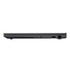 Asus ExpertBook B3 Flip B3402FVA-I58512S0D i5-1335U 14
