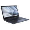 Asus ExpertBook B3 Flip B3402FVA-I58512B2D006 i5-1335U 40GB 512SSD 14