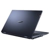 Asus ExpertBook B3 Flip B3402FVA-I58512B2D006 i5-1335U 40GB 512SSD 14