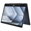 Asus ExpertBook B3 Flip B3402FVA-I58512B2D006 i5-1335U 40GB 512SSD 14