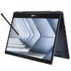 Asus ExpertBook B3 Flip B3402FVA-I58512B2D i5-1335U 8GB 512SSD 14