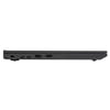 Asus ExpertBook B3 Flip B3402FVA-I58512S0D i5-1335U 14