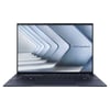 Asus ExpertBook B9 B9403CVAR-PP2139 Core7 150U 32GB 1TBSSD 14