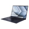 Asus ExpertBook B9 B9403CVAR-PP2139 Core7 150U 14