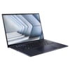 Asus ExpertBook B9 B9403CVAR-PP2139 Core7 150U 14