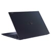 Asus ExpertBook B9 B9403CVAR-PP2139 Core7 150U 14