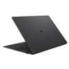 Asus ExpertBook B9406CAA-UX764 1TBSSD UltraX7-358H 64GB 1TBSSD 14