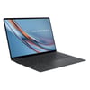 Asus ExpertBook B9406CAA-UX764 1TBSSD UltraX7-358H 64GB 1TBSSD 14