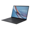 Asus ExpertBook B9406CAA-UX764 1TBSSD UltraX7-358H 64GB 1TBSSD 14