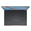 Asus ExpertBook B9406CAA-UX764 1TBSSD UltraX7-358H 64GB 1TBSSD 14
