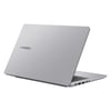 ASUS ExpertBook P1 P1403CVA-C516512G0D Core5 210H 16GB 512SSD UHD 14